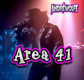 AREA 41