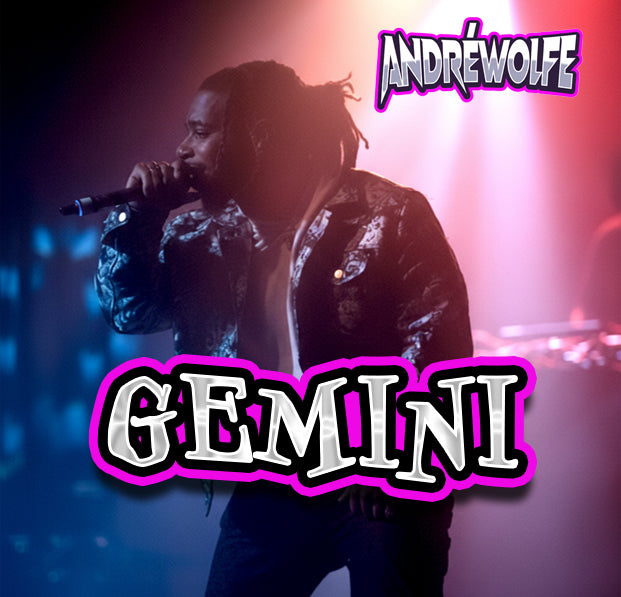 GEMINI - Leased Track