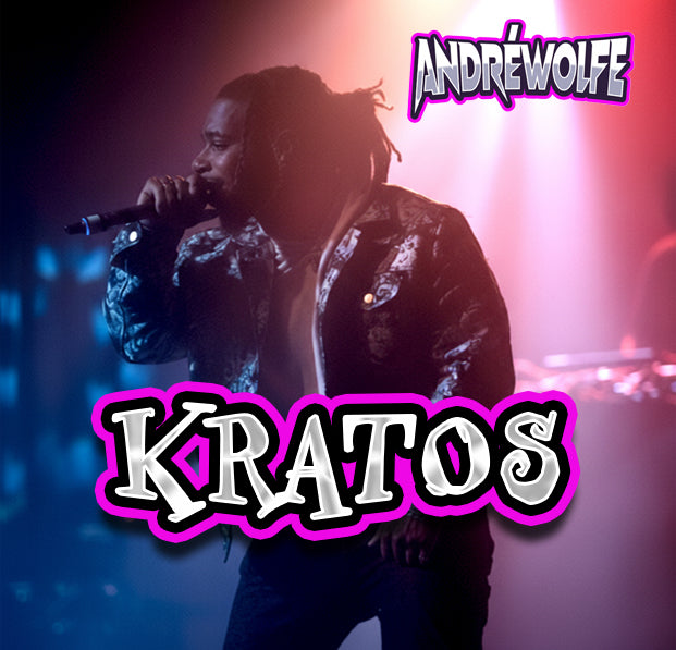 KRATOS - Leased Track