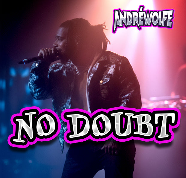 NO DOUBT - Leased Track